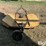 howse-3-pt-mower-image-6