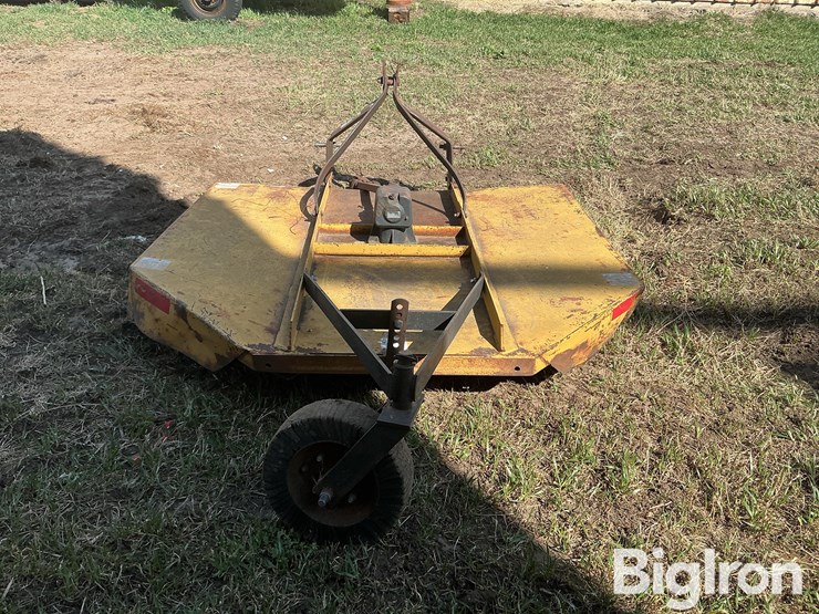 howse-3-pt-mower-image-6