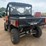 2014-polaris-ranger-image-9