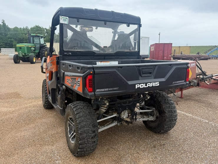 2014-polaris-ranger-image-9