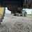 john-deere-b-image-21