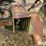 kosch-sickle-mower-image-13