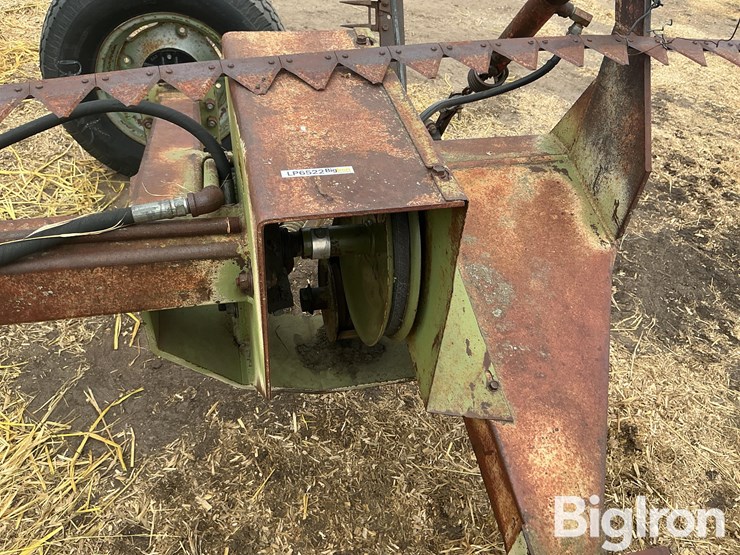 kosch-sickle-mower-image-13