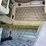 2001-freightliner-classic-image-11