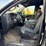 2022-chevrolet-3500-image-34