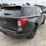 2020-ford-explorer-image-4