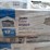 1-pallet-wood-shims-image-2
