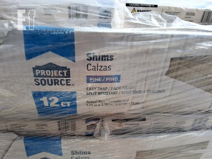 1-pallet-wood-shims-image-2