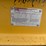 #9120-•-2022-belshe-18'-bumper-pull-trailer-image-13