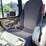 2012-john-deere-60d-image-40