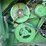 2009-john-deere-9770-sts-image-81