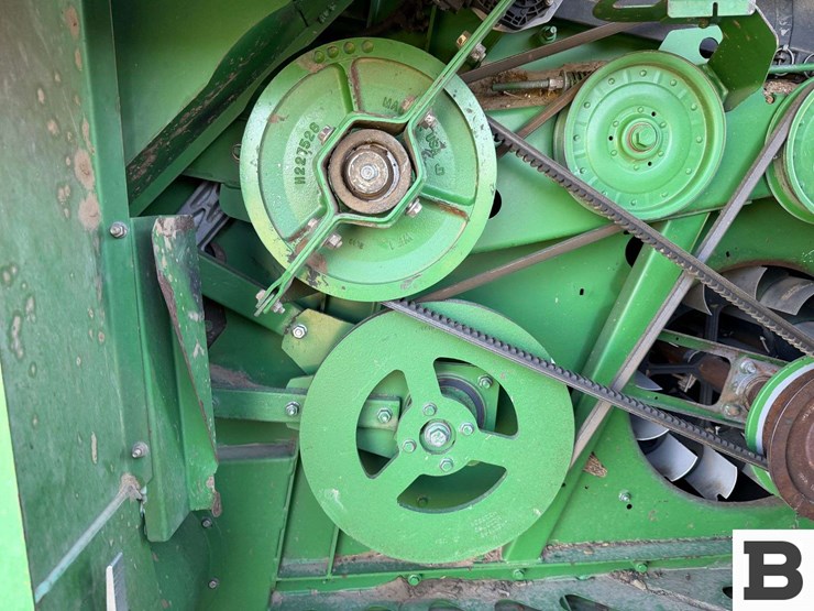 2009-john-deere-9770-sts-image-81
