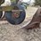 john-deere-pull-type-four-bottom-plow-image-21
