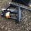#21-•-mini-skid-post-hole-auger-&-bit-image-1