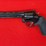 taurus-tracker-revolver-.22-lr-image-9