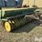 john-deere-model-a-image-7