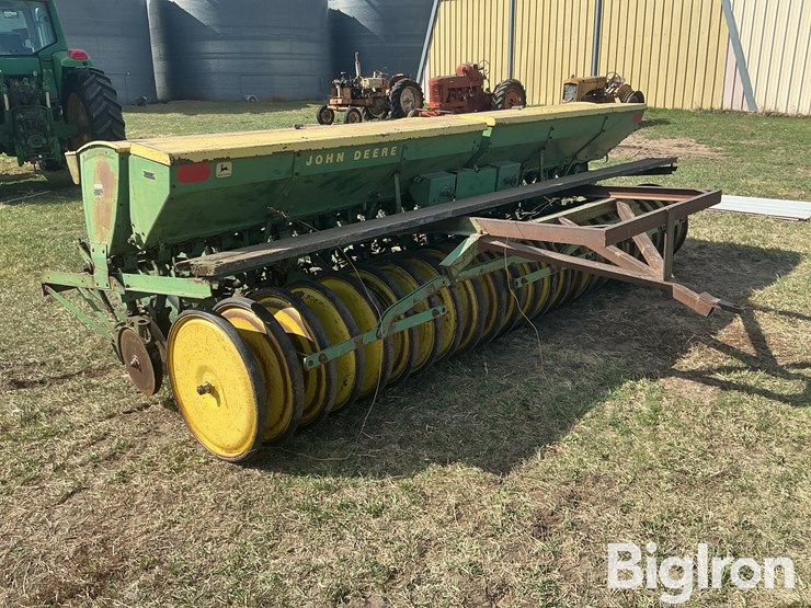 john-deere-model-a-image-7