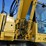 2007-komatsu-pc138us-image-10