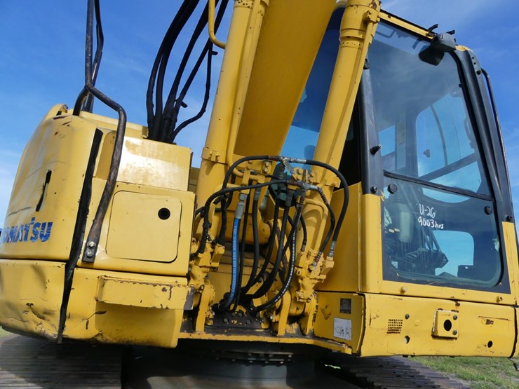 2007-komatsu-pc138us-image-10