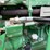 john-deere-4930-image-20