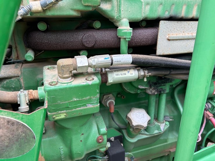 john-deere-4930-image-20