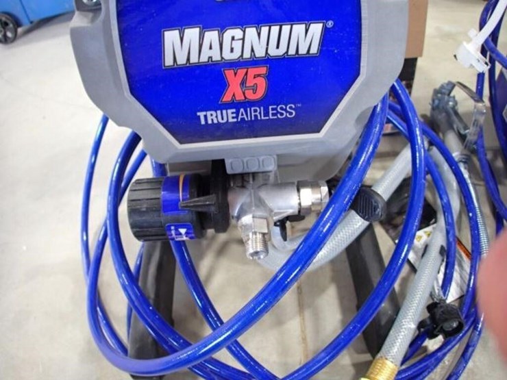 magnum-unknown-image-15