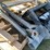 palfinger-ilp-3300-3,300lb-truck-under-lift-gate-image-11