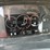 john-deere-gator-xuv-835m-image-6