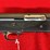 browning-light-twelve-semi-auto-shotgun-12-gauge-image-9