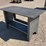 shop-table-image-3