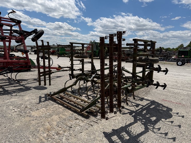 john-deere-1010-image-5