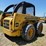 2000-john-deere-250-image-3