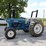 ford-4610-image-1