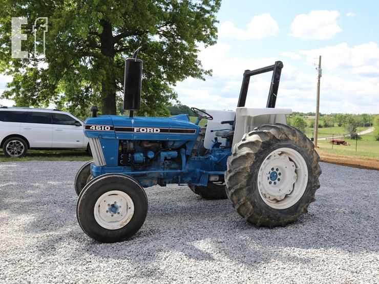 ford-4610-image-1