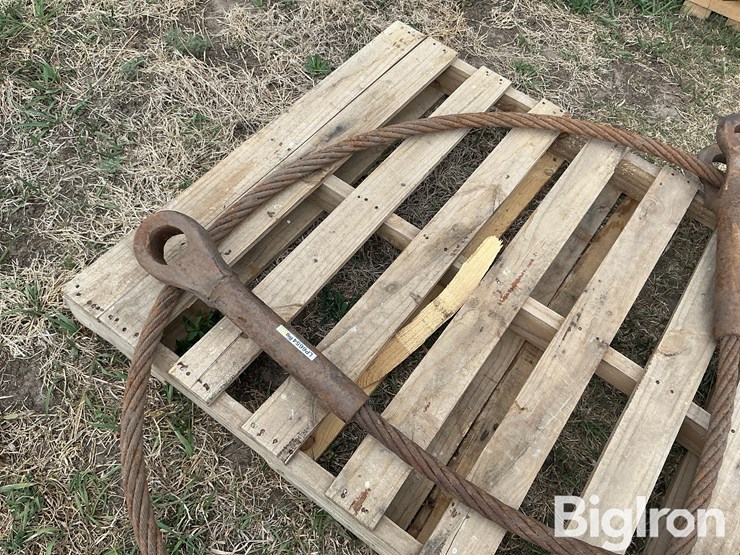 tow-cable-image-10