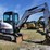 2015-bobcat-e35i-image-2