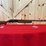 remington-model-1100-trap-semi-auto-shotgun-12-gauge-image-3