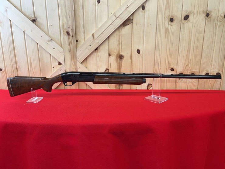 remington-model-1100-trap-semi-auto-shotgun-12-gauge-image-3
