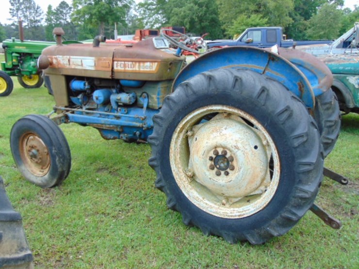 2000-ford-2000-image-2
