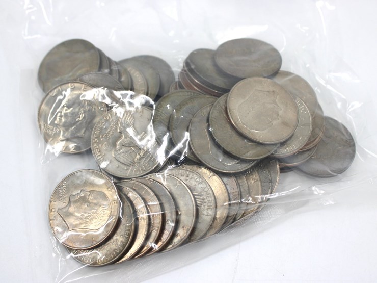 #36128-•-(50)-1-dollar-coins-image-1
