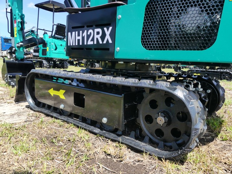 cf-industrial-mh12rx-image-8