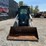 2023-bobcat-t66-image-7