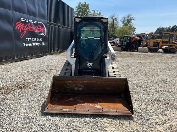 2023-bobcat-t66-image-7