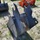 18"-excavator-bucket-image-3
