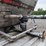 1993-brenner-307-ss-insulated-t/a-chemical-tanker-trailer-image-19