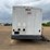 #9109-•-bumper-pull-restroom-trailer--no-title-image-5