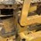 caterpillar-d4-image-33