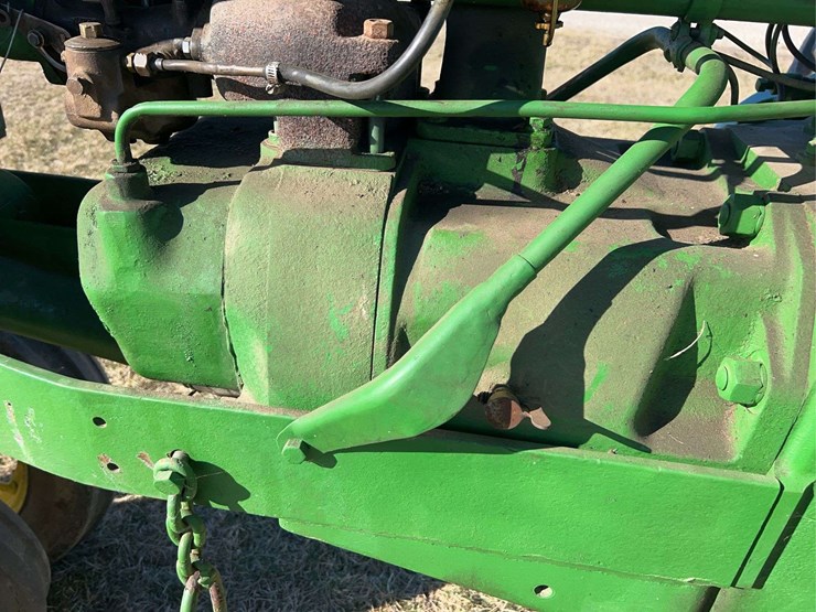 john-deere-g-image-51