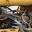 athey-motor-grader-image-16