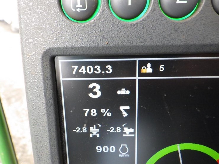 deere-959m-image-56